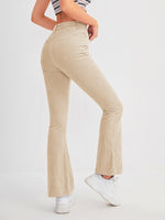 Women Pants Producers