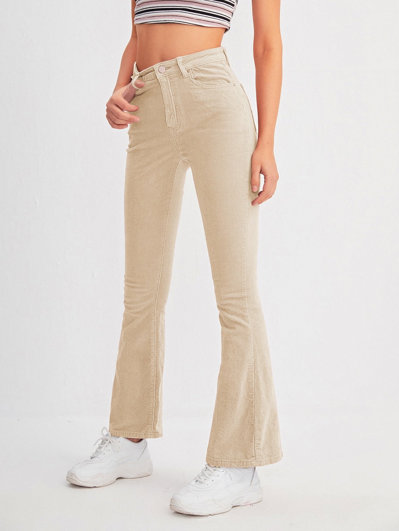 Wholesale Women's T Shirts Suppliers
