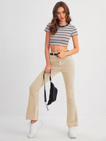Plus Size Swimwear Companies