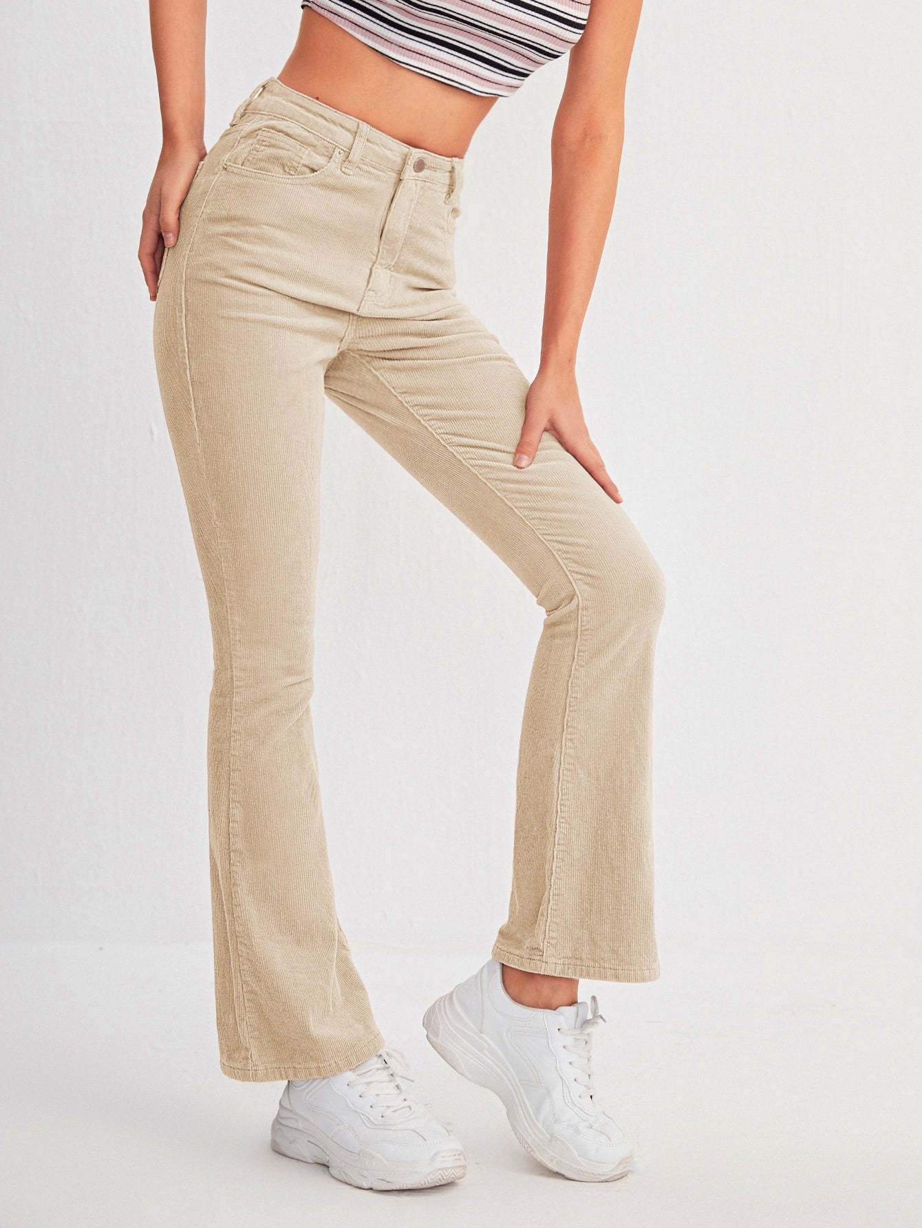 Women's Clothing Factory Outlet
