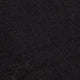 Casual Plain Ruffle Hem High Waist Women Shorts