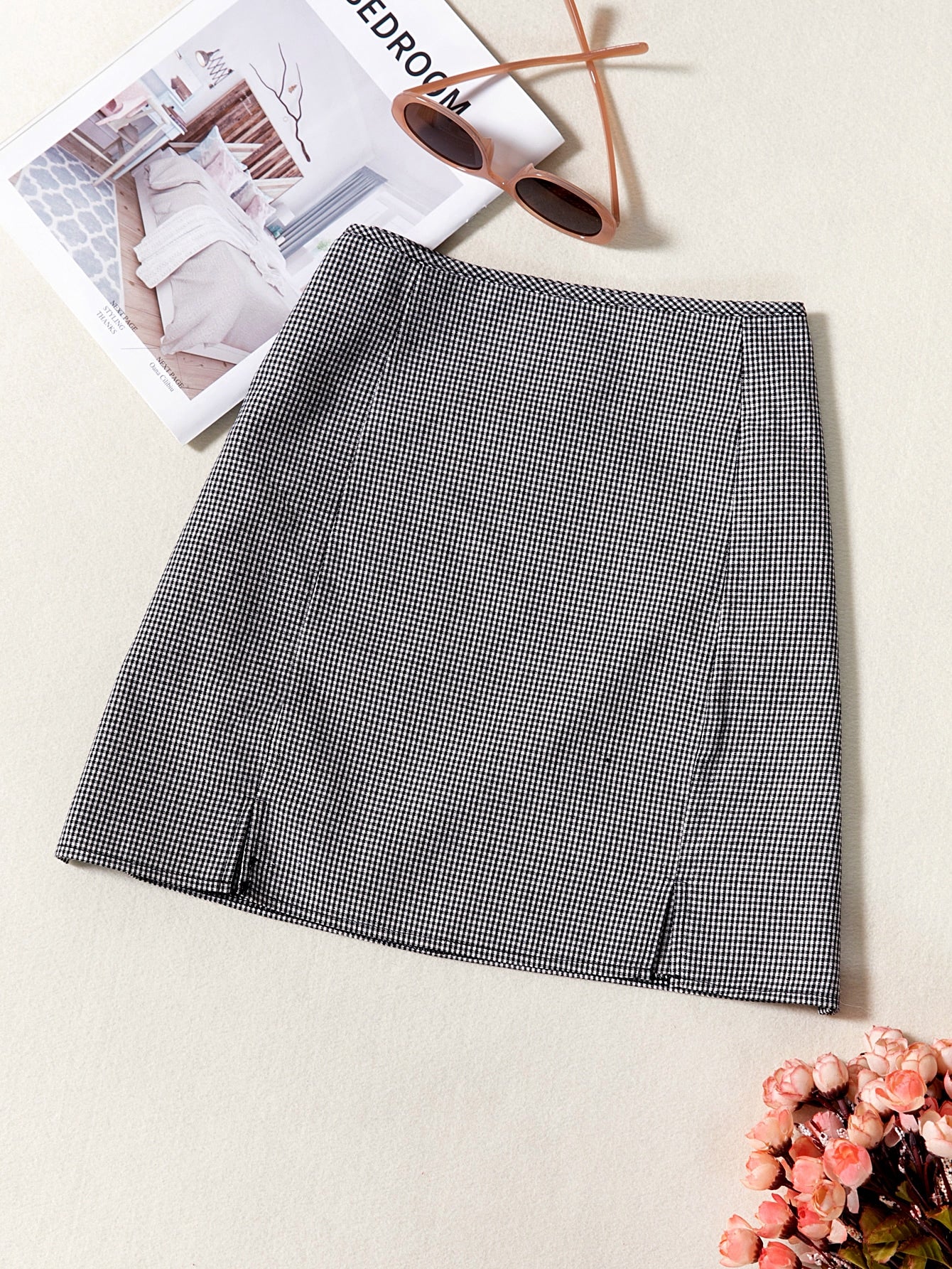 Women Skirts Wholesaler