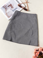 Women Skirts Wholesaler