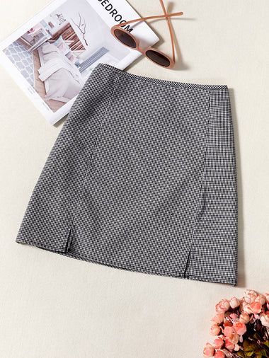 Women Skirts Wholesaler