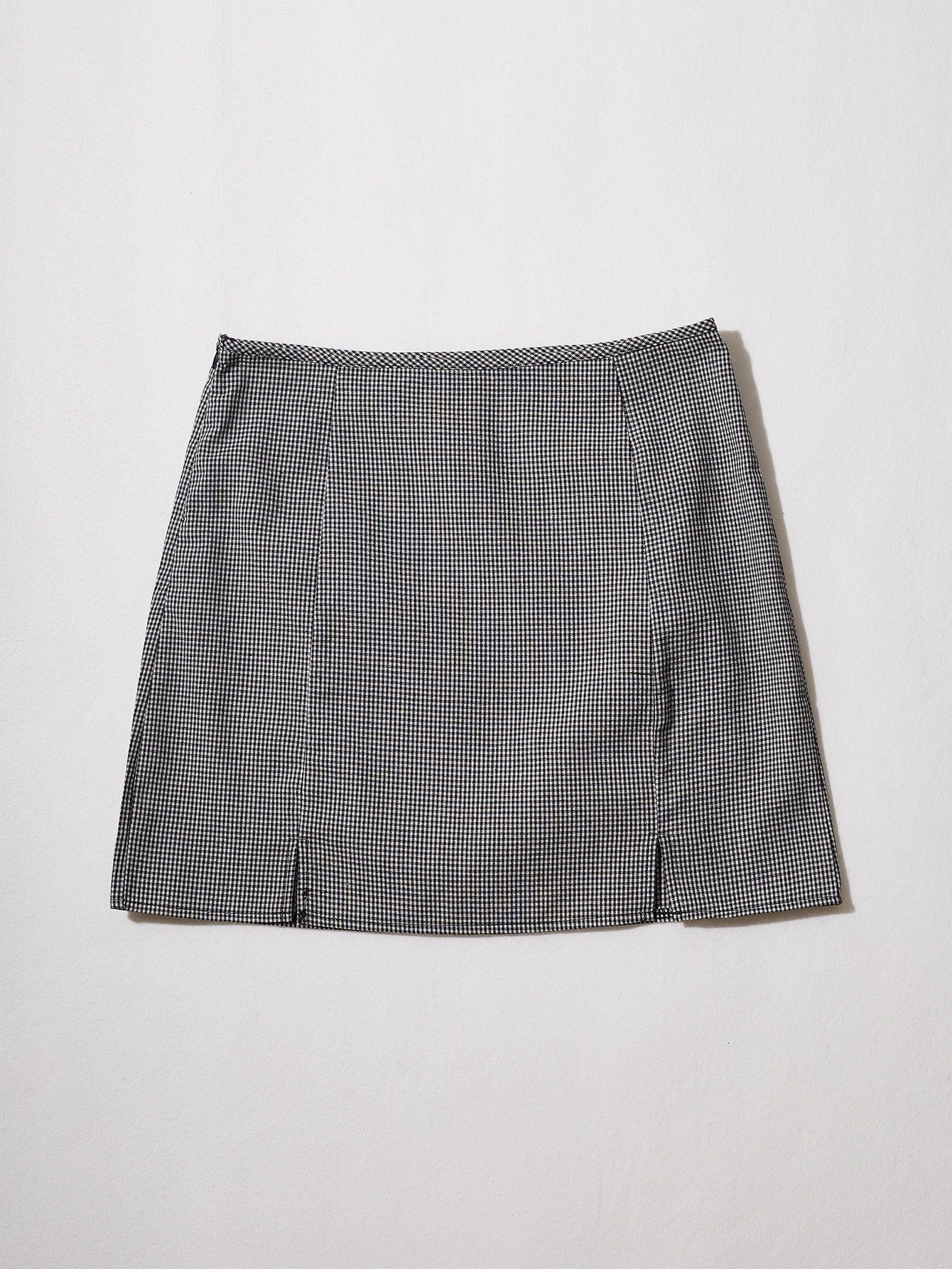 Women Skirts Producer