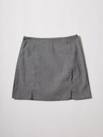 Women Skirts Producer