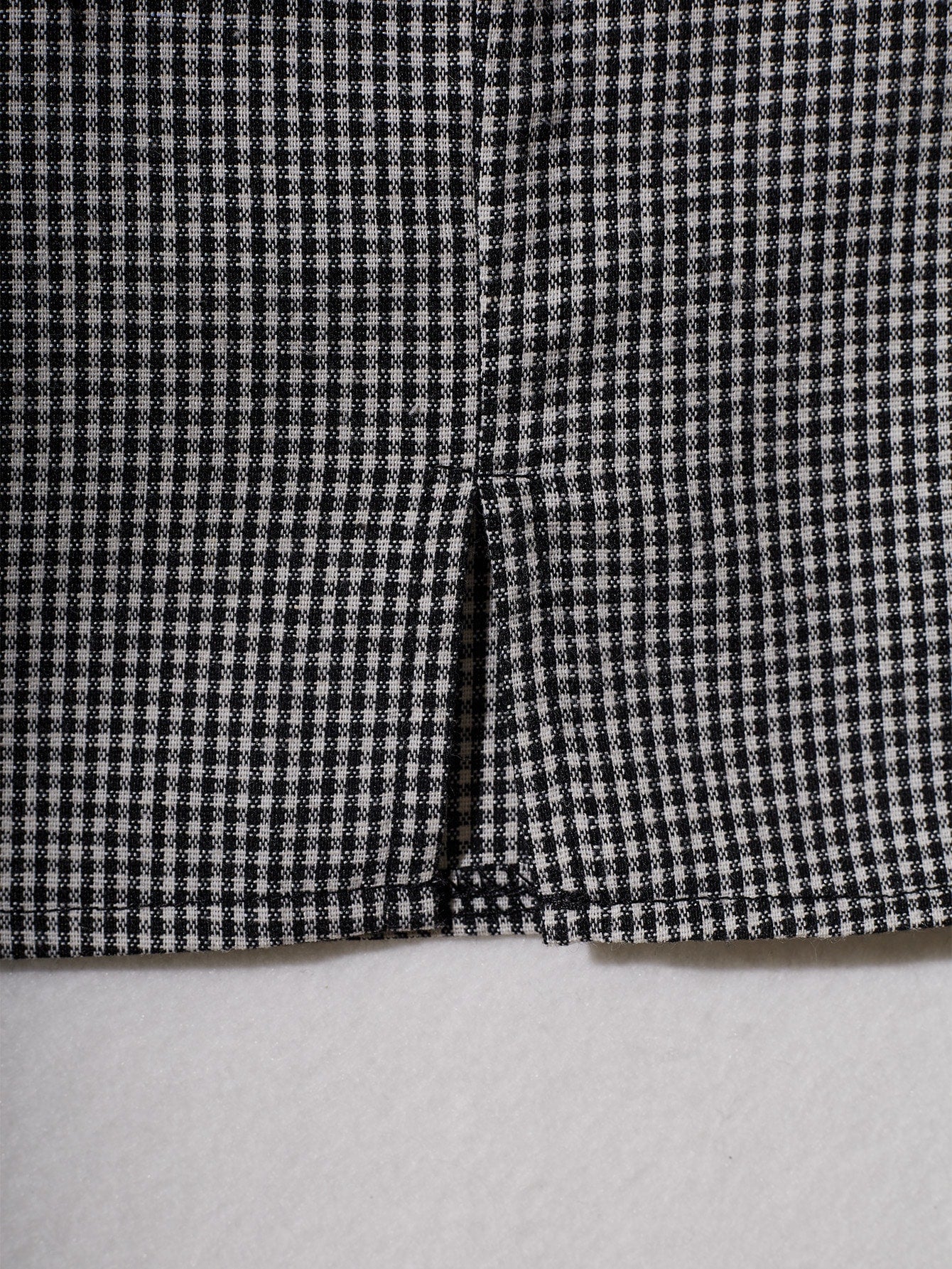 Women Skirts Manufacturer