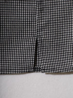 Women Skirts Manufacturer