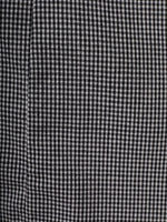 Fashion Revolution Nigeria Women Clothing Manufacturer