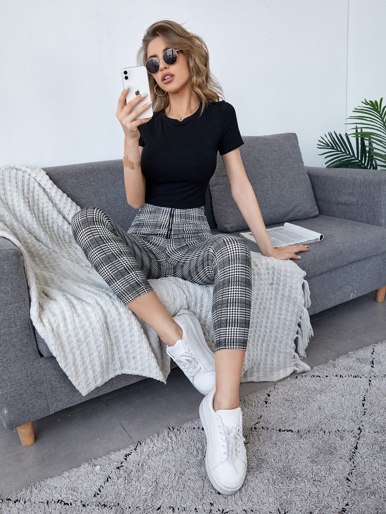 Women Leggings Wholesalers