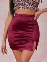 Women Skirts Wholesaler