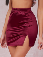 Ladies Ethnic Wear Wholesale Suppliers