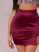 Ladies Garment Manufacturing