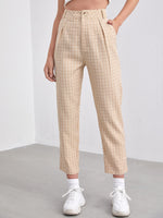 Women Pants Producer