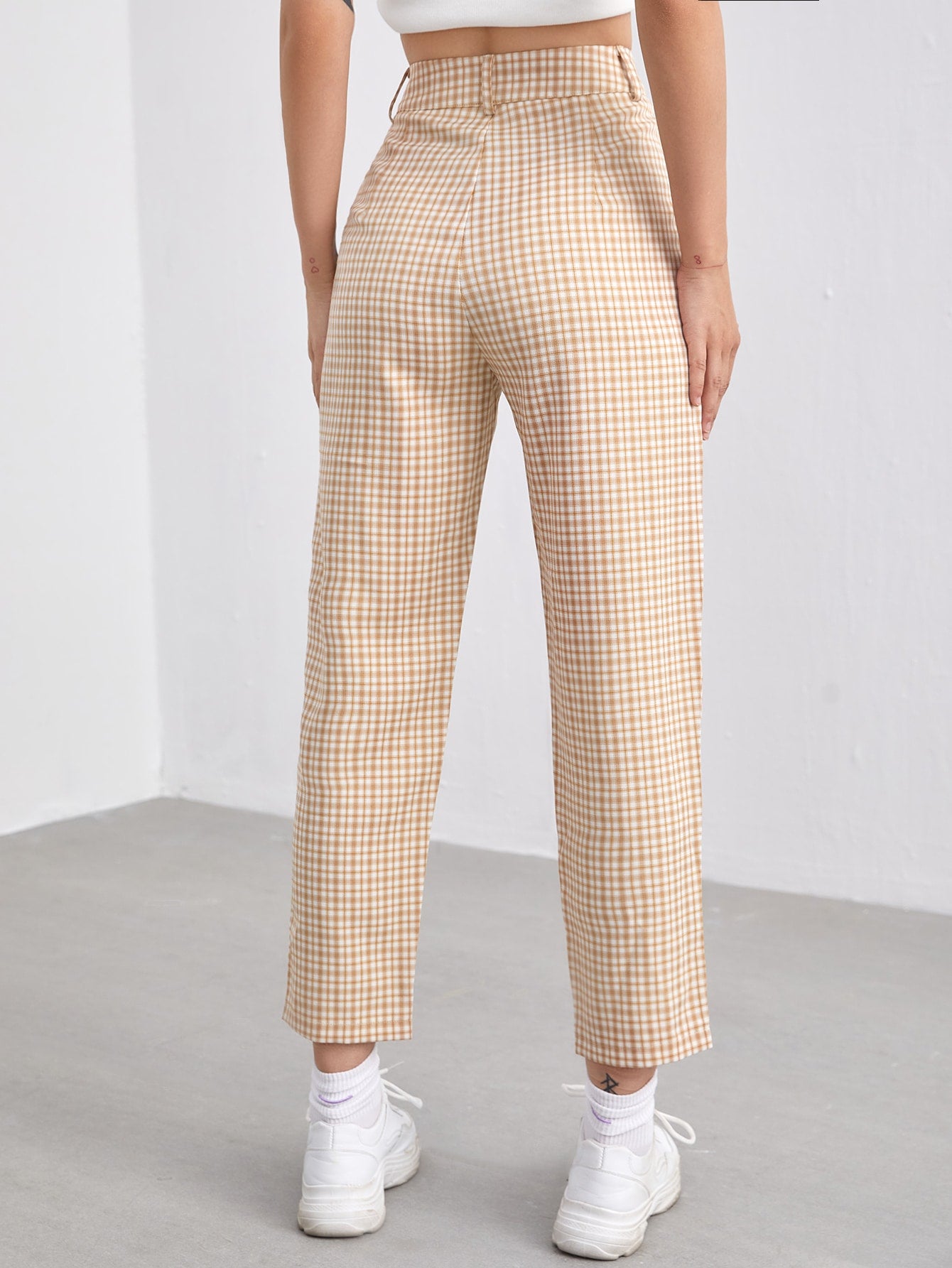 Women Pants Suppliers