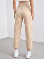 Women Pants Suppliers