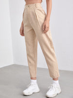 Gavin Rajah Clothing Suppliers