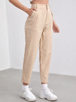 Wholesale Trendy Clothing Suppliers