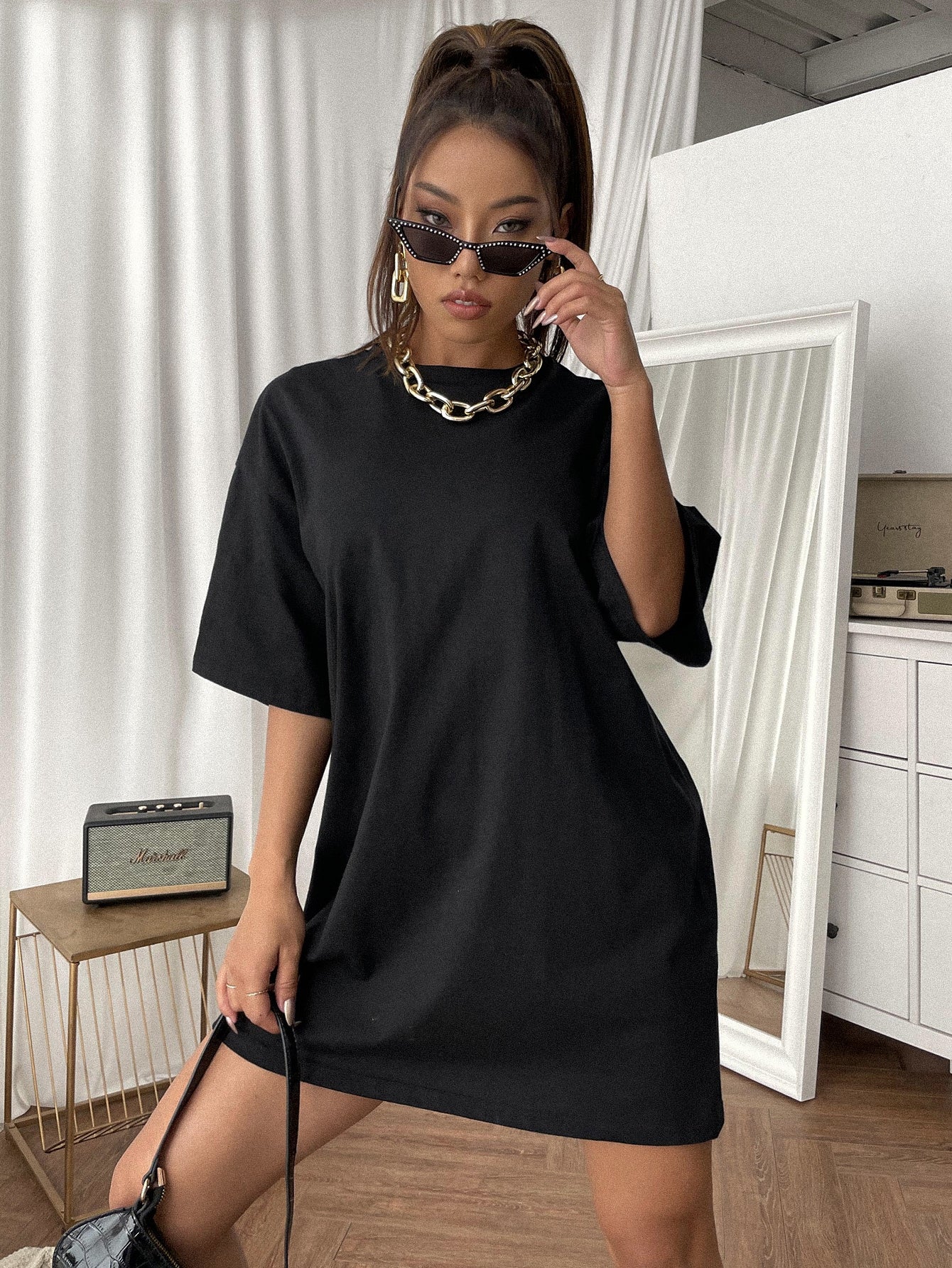 Women Dresses Supplier