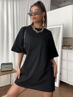 Women Dresses Factory