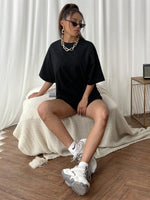 Plus Size Womens Clothing Wholesale Suppliers