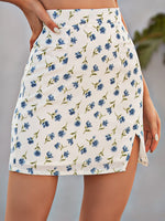 Women Skirts Wholesalers