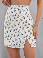 Rina Chunga Kutama Clothes Manufacturers