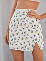 Women's Clothing Manufacturer