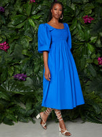 Women Dresses Manufacturer