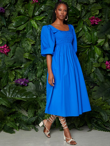 Women Dresses Manufacturer