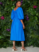 Women Dresses Factories