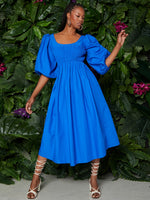 Plus Size Womens Clothing Manufacturer