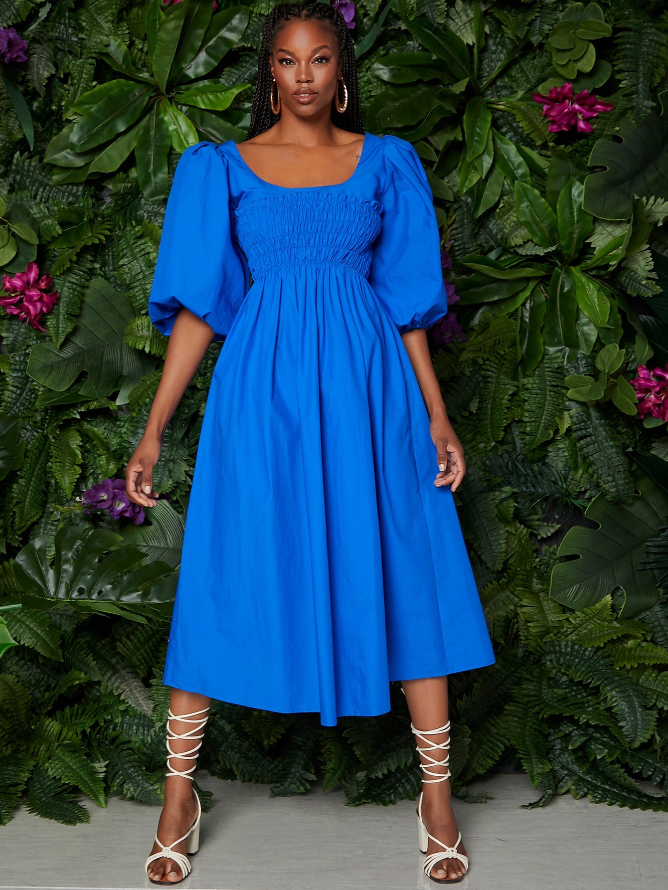 Best Women's Clothing Manufacturers