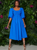 Best Women's Clothing Manufacturers