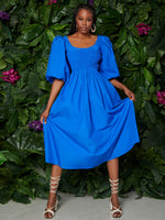 Plus Size Clothes Manufacturers