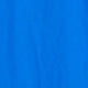 Plain Shirred Half Sleeve Scoop Neck Flared High Waist Long Dress