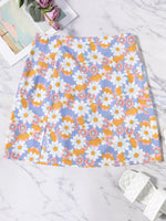 Women Skirts Producers
