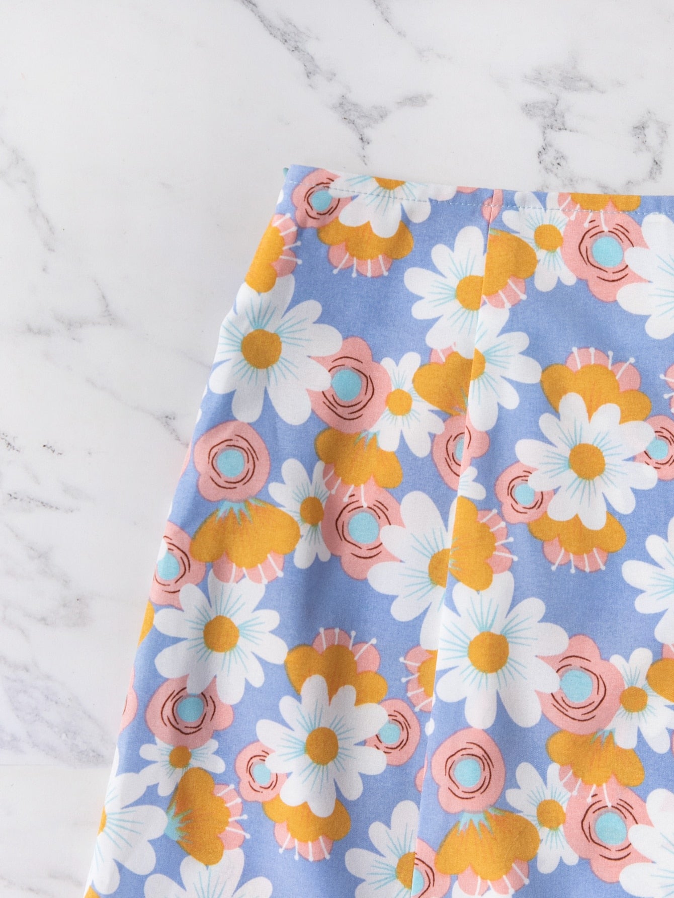 Women Skirts Manufacturer