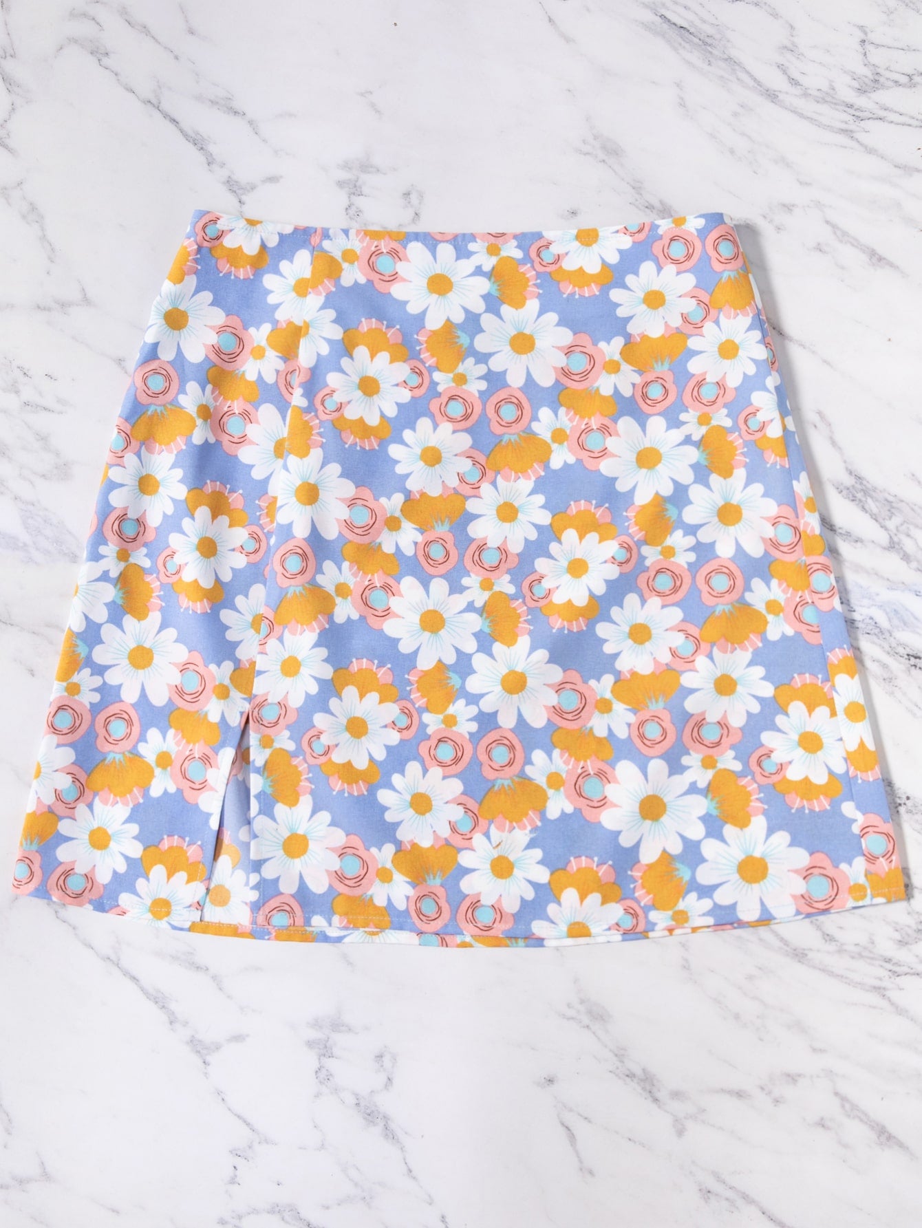 Women Skirts Supplier