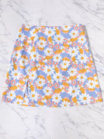 Women Skirts Supplier