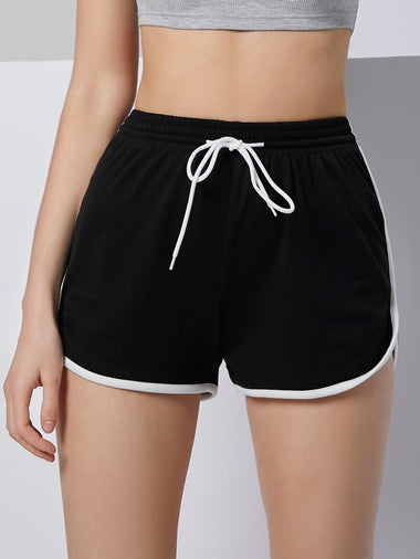 Women Shorts Manufacturers
