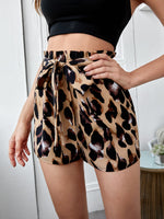 Women Shorts Manufacturers