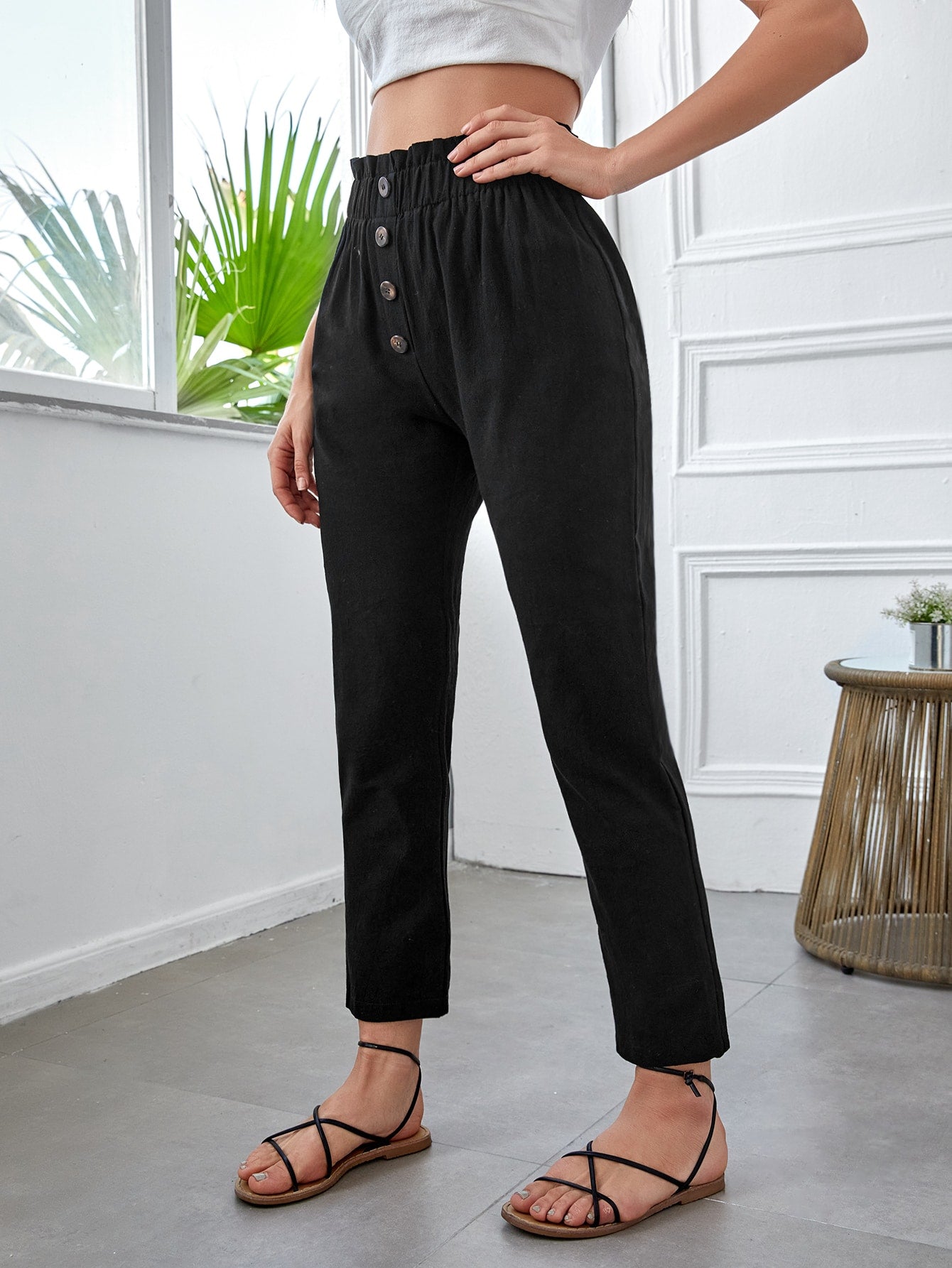 Osei-Duro Clothes Producer