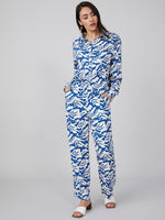 Women Pants Factories