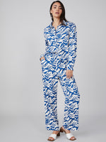 Women Pants Wholesaler