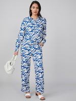 Women Pants Producers