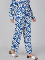 R¨¦ Clothing Producers