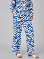 Ladies Garments Manufacturers