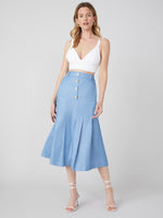 Women Skirts Producer