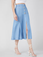 Women Skirts Manufacturers